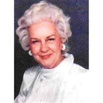 Jan Dean