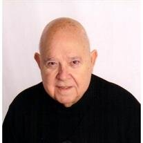 Dr. H. Killen