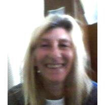 Suzanne Q\" Reiman-Krivacic