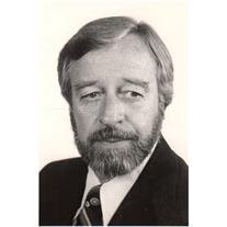 Richard M. Wittig