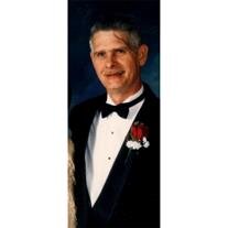 Delbert Maxwell Newhouse