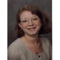 Jessica A. Berry