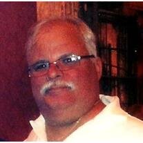 Joseph A. Francioso