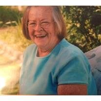 Coletta V. Hayduk