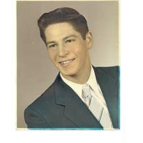 Myron Kramer