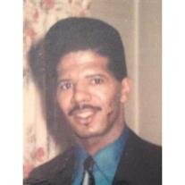 Robert Davis