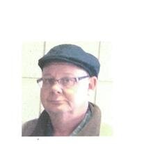 Ed Gardner
