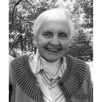 Janice M. Wittig