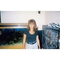 Ann Marie Tiffe
