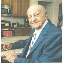 Alfred Salzano