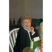 Diane Biondo