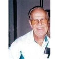 R. Daniel Winnie