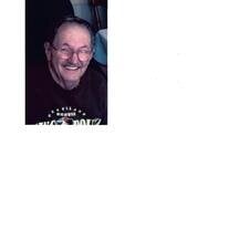 Raymond A. Bastian