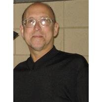 Thomas E. Heffner