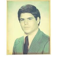 James Sororka