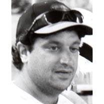 Scott F. Sharaba