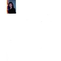 Gail Ann Reuter