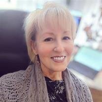 Laurie A. Ulrich