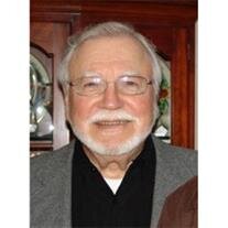 James D. Dulzer