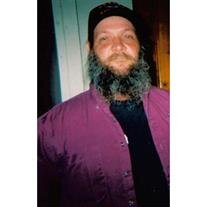 Bobby K. Jenkins