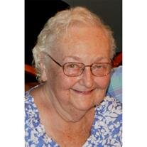 Aldona T. Lyon,