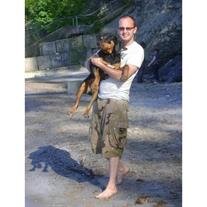 Jonathan Joseph Gemmer,