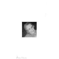 Anna A. Squire