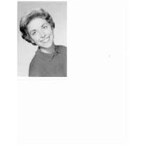Bonnie Hyduke