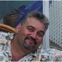 Robert Franchino,