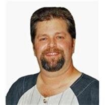 Dale Kovach,