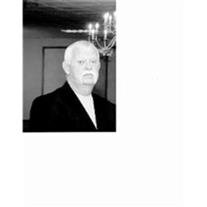 Rodger Sanker