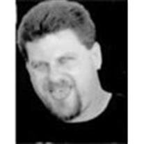 Duane Davison