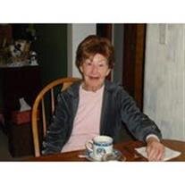 Alice Price