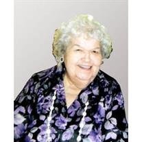 Barbara Smith