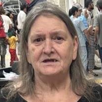 Marilyn S. Knight