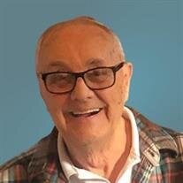 Roger R. Lemire