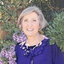 Marcella Collins Anderson