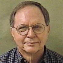Maurice Joseph Sullivan, III, M. D.