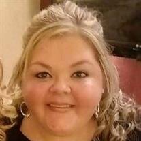 Amy A. Lammers