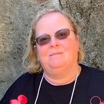 Denise Elizabeth Landell