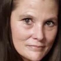 Melissa A. Maynard