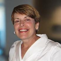 Sheryl Ann DiPlacido