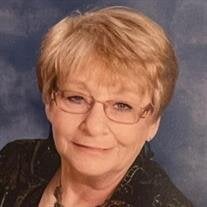 Sharon L. Lowey