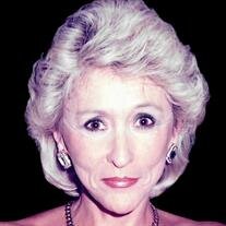 Norma Ann York