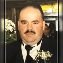 Luigi Barletta