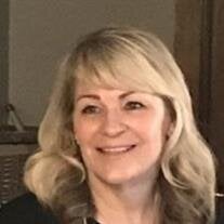 Janice Klumper