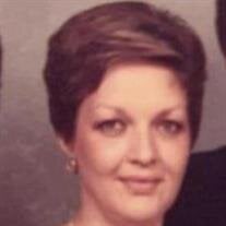 EVA NELL GAITHER