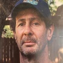 James Murrell Arrington Jr