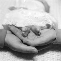 Macie Carolyn Graydon