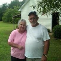 Stanley Earl Hutchins